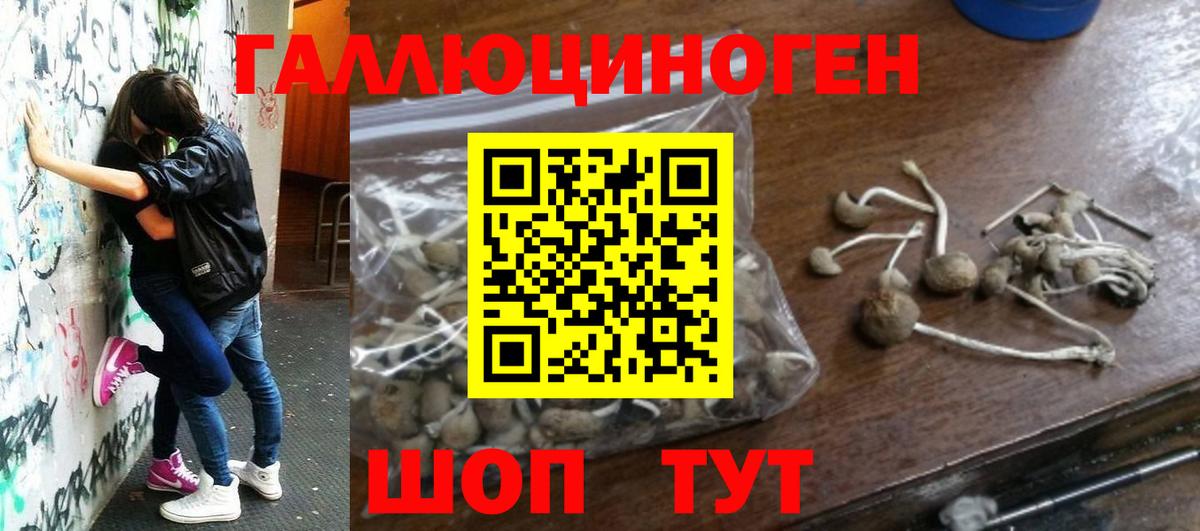 Галлюциногенные грибы ЛСД Серпухов